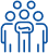 personas icon