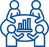 estrategia icon