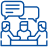 metodo icon