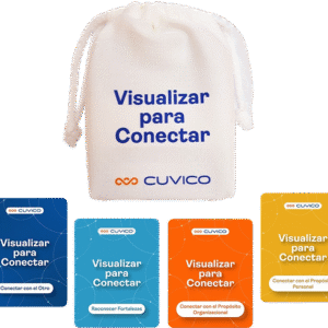 Kit de tarjetas