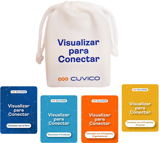 Kit de tarjetas